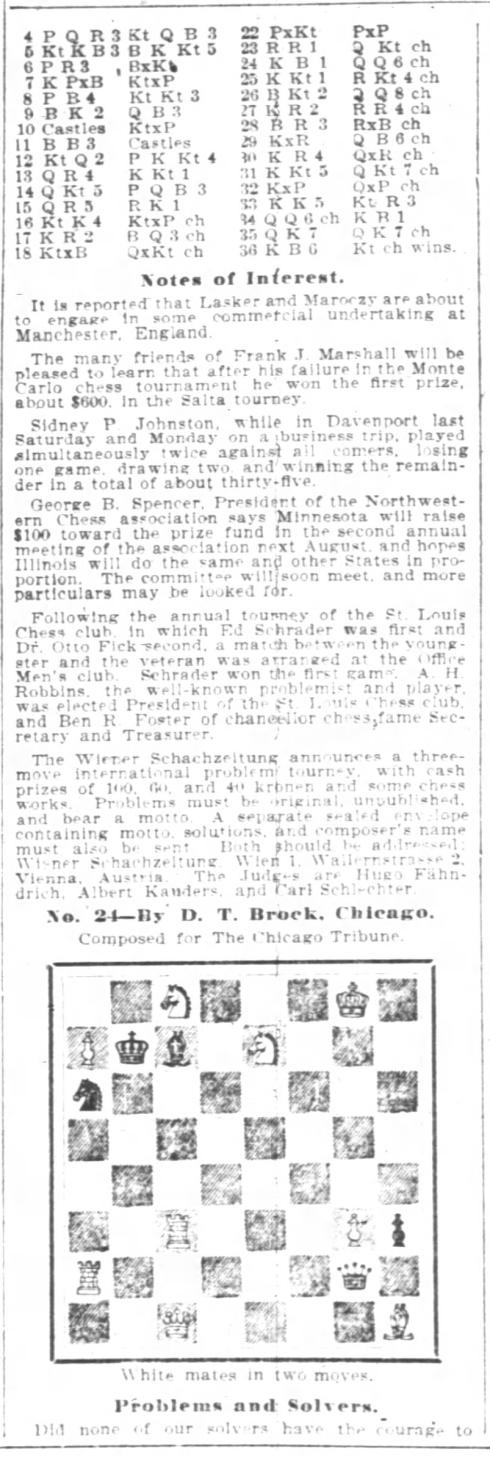 1901.03.17-02 Chicago Tribune.jpg