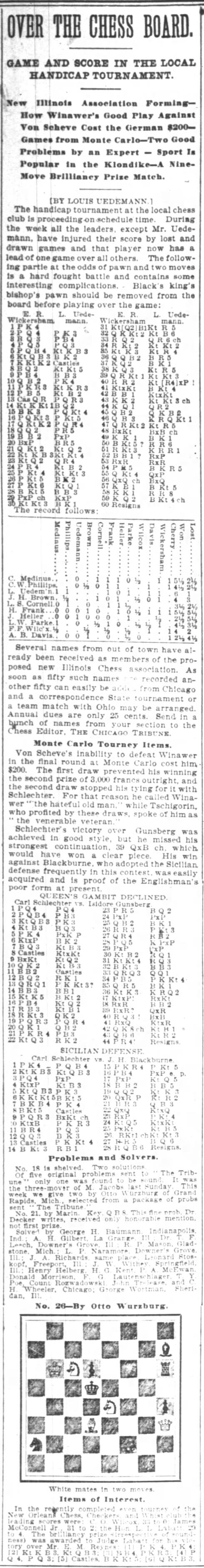 1901.03.24-01 Chicago Tribune.jpg