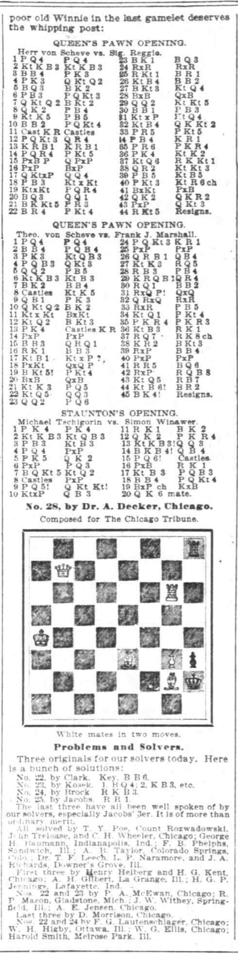 1901.03.31-02 Chicago Tribune.jpg