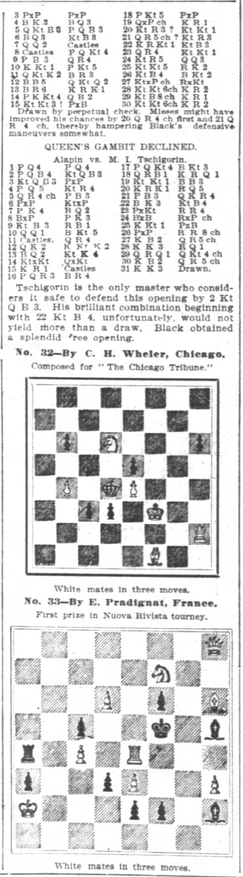 1901.04.07-03 Chicago Tribune.jpg