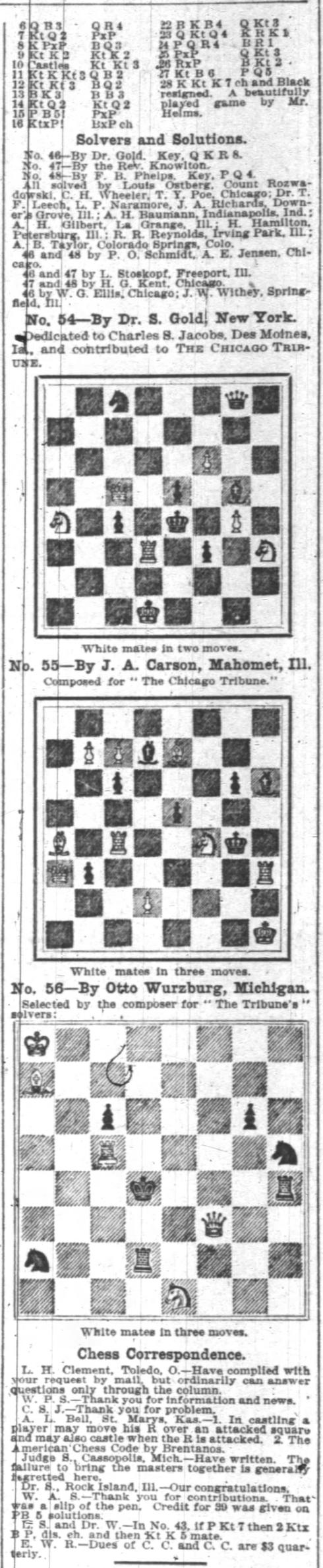1901.06.02-02 Chicago Tribune.jpg