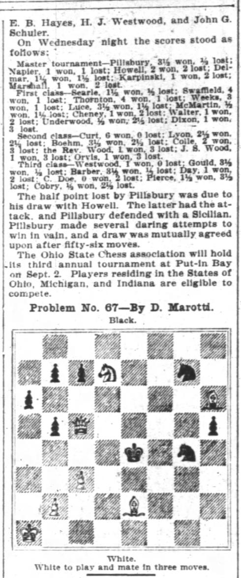 1901.08.18-02 Chicago Tribune.jpg