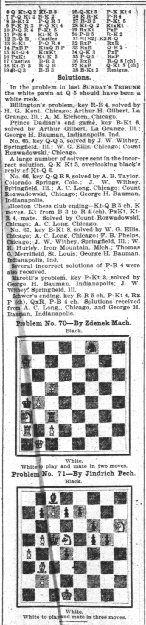 1901.09.01-02 Chicago Tribune.jpg
