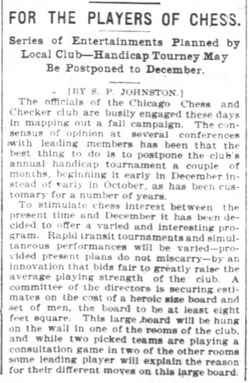 1901.09.09-01 Chicago Tribune.jpg