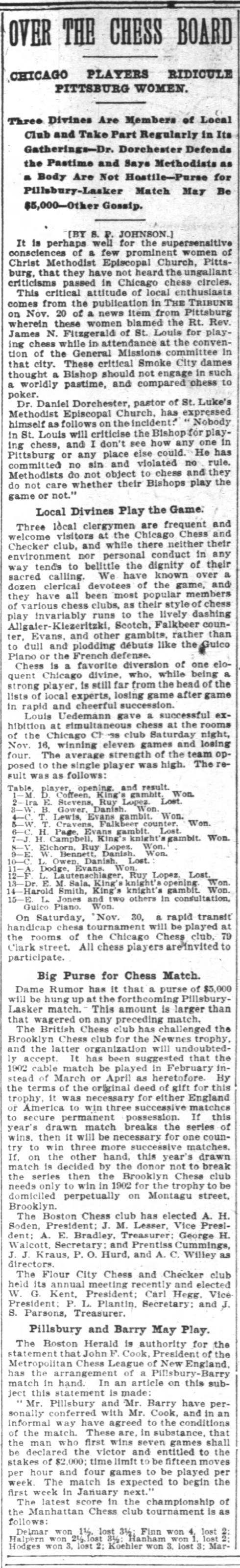 1901.11.24-01 Chicago Tribune.jpg