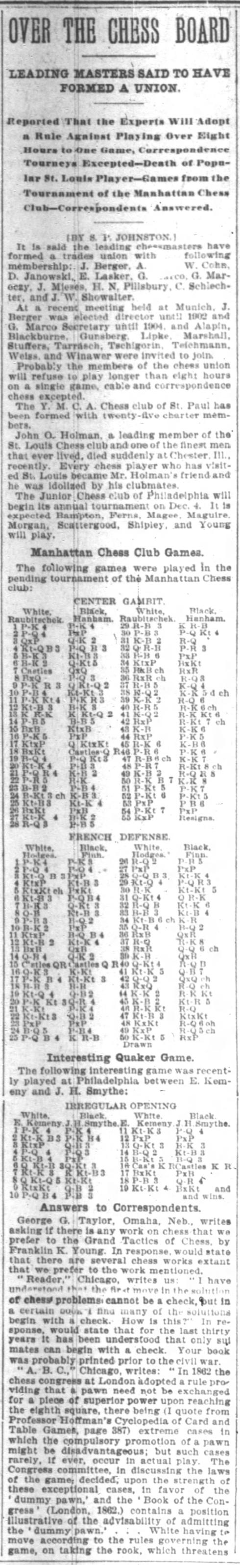 1901.12.01-01 Chicago Tribune.jpg