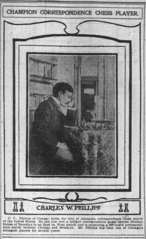 1901.12.08-02 Chicago Tribune.jpg
