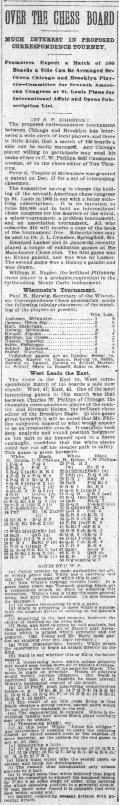 1901.12.22-01 Chicago Tribune.jpg