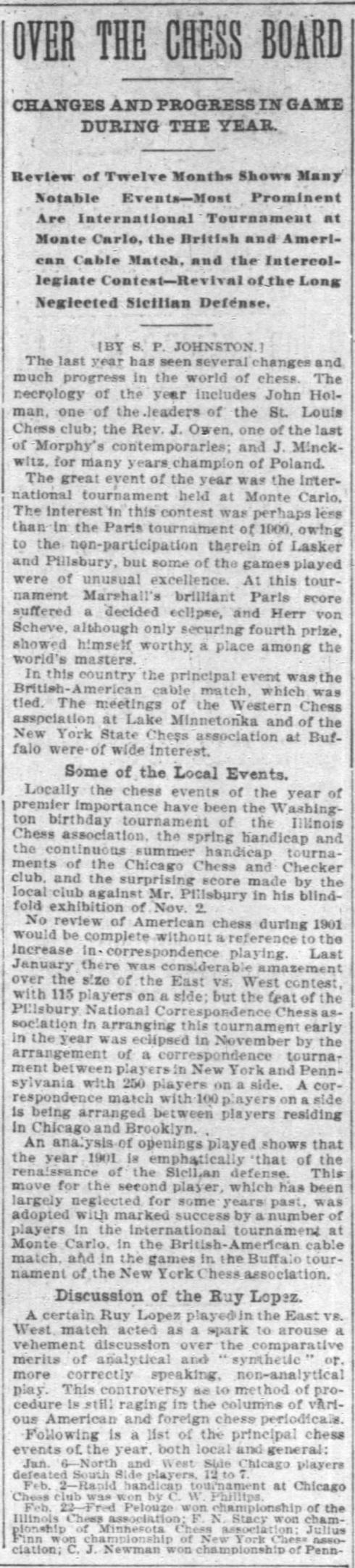 1901.12.29-01 Chicago Tribune.jpg
