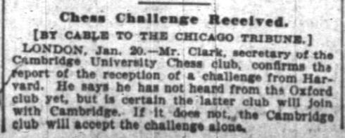1902.01.21-01 Chicago Tribune.jpg