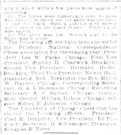 1902.02.23-02 Chicago Tribune.jpg