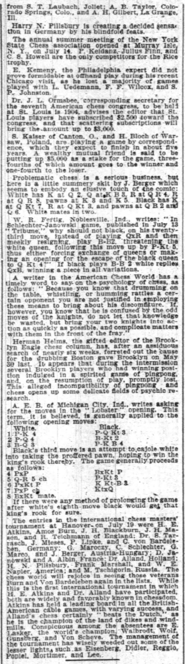 1902.07.20-02 Chicago Tribune.jpg