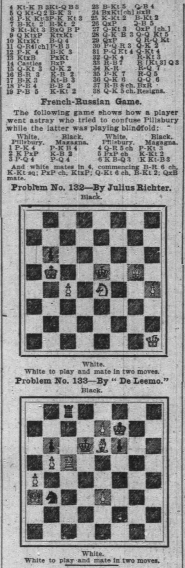 1902.08.24-02 Chicago Tribune.jpg