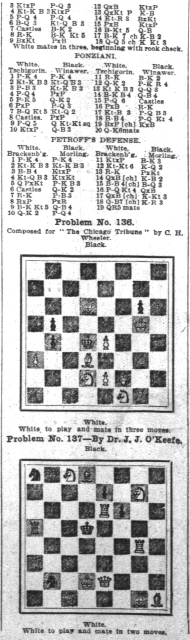1902.09.07-03 Chicago Tribune.jpg