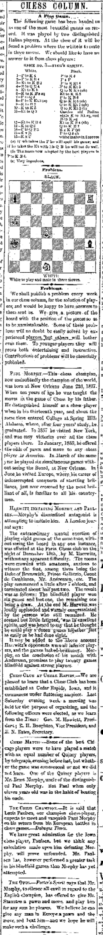 1859.01.20-01 Davenport Daily Gazette.png