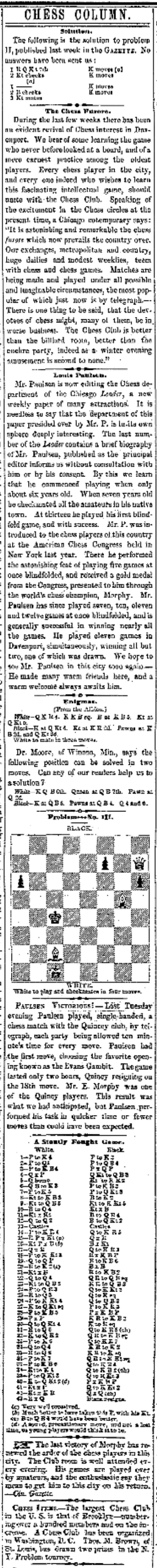 1859.01.28-01 Davenport Daily Gazette.png
