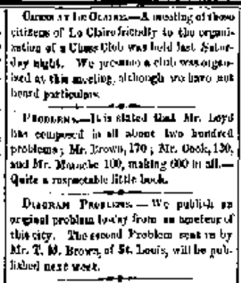 1859.02.26-02 Davenport Daily Gazette.png