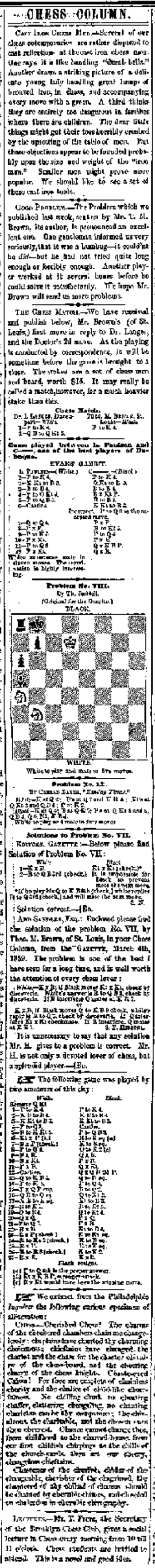 1859.03.11-01 Davenport Daily Gazette.png