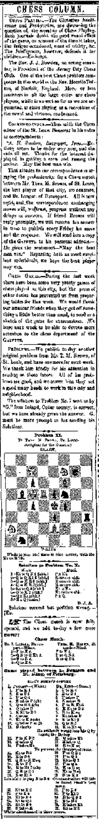 1859.03.25-01 Davenport Daily Gazette.png