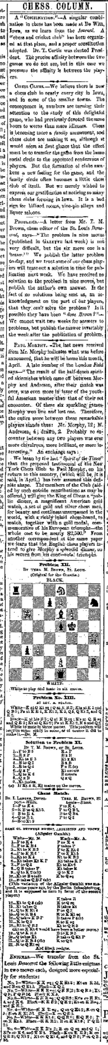 1859.04.01-01 Davenport Daily Gazette.png