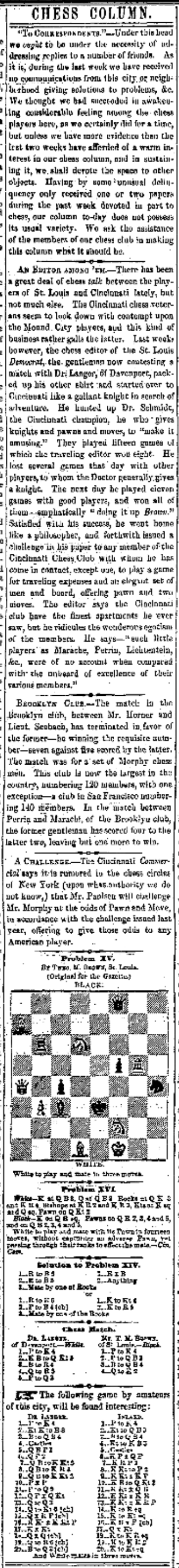 1859.04.15-01 Davenport Daily Gazette.png