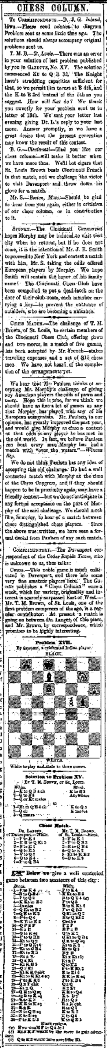 1859.04.25-01 Davenport Daily Gazette.png