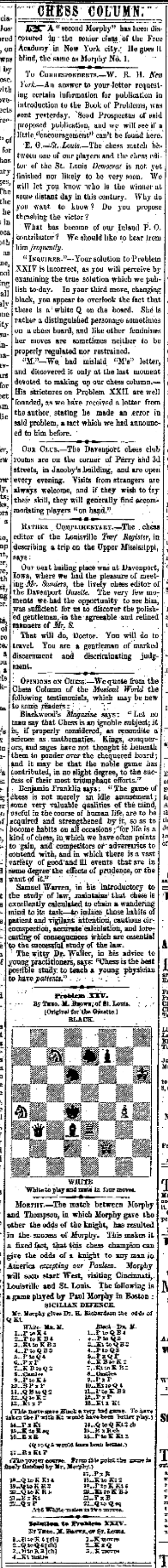 1859.06.24-01 Davenport Daily Gazette.png