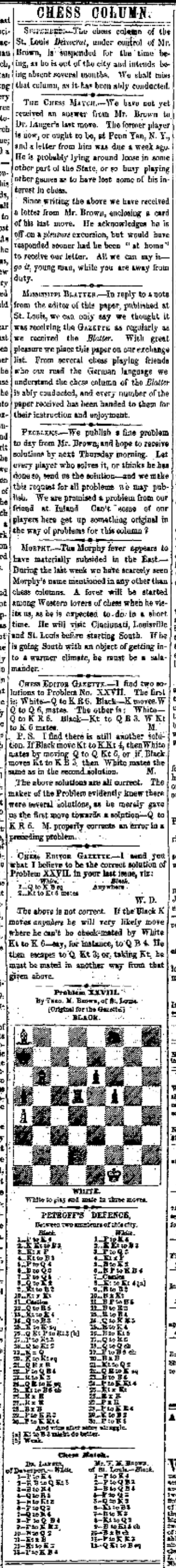1859.07.18-01 Davenport Daily Gazette.png