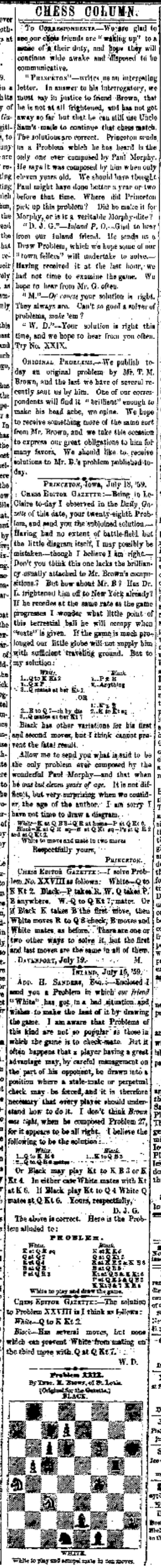 1859.07.22-01 Davenport Daily Gazette.png