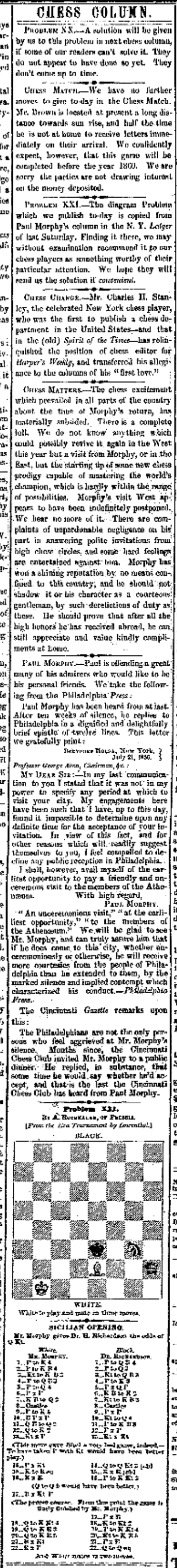 1859.08.08-01 Davenport Daily Gazette.png