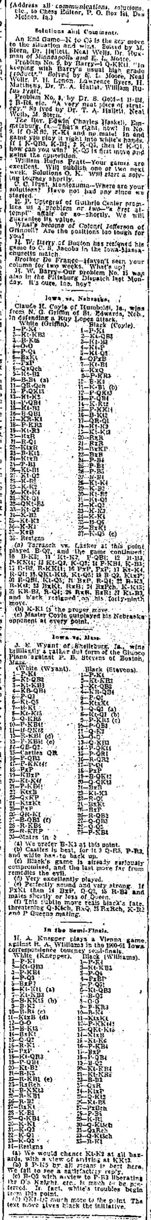 1901.09.12-02 Des Moines Weekly Leader.jpg