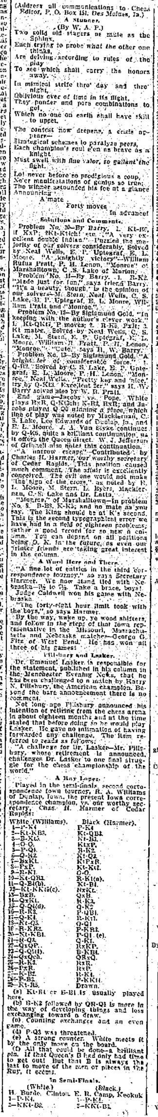 1901.09.19-02 Des Moines Weekly Leader.jpg