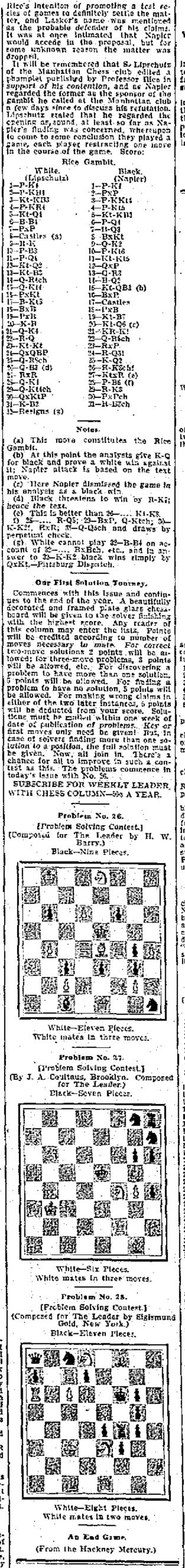 1901.10.10-03 Des Moines Weekly Leader.jpg