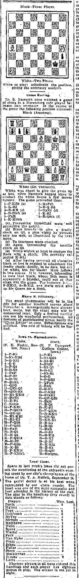 1901.10.10-04 Des Moines Weekly Leader.jpg