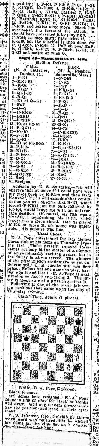 1901.10.31-02 Des Moines Weekly Leader.jpg