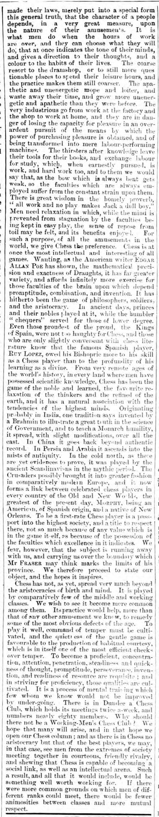1862.07.05-02 Dundee Courier and Argus.jpg
