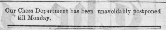 1862.12.06-01 Dundee Courier and Argus.jpg