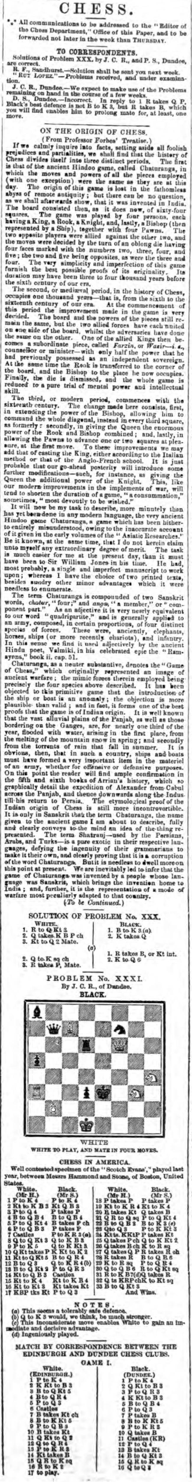 1863.02.23-01 Dundee Courier and Argus.jpg