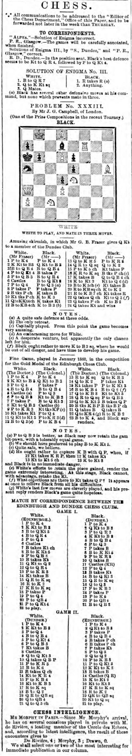 1863.03.16-01 Dundee Courier and Argus.jpg