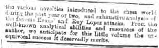 1863.03.23-02 Dundee Courier and Argus.jpg