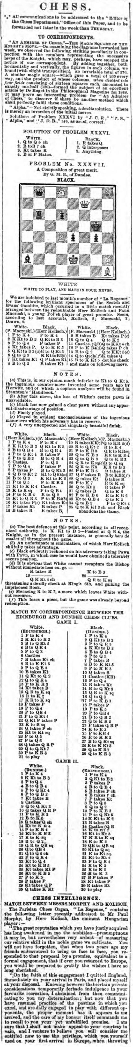 1863.04.13-01 Dundee Courier and Argus.jpg