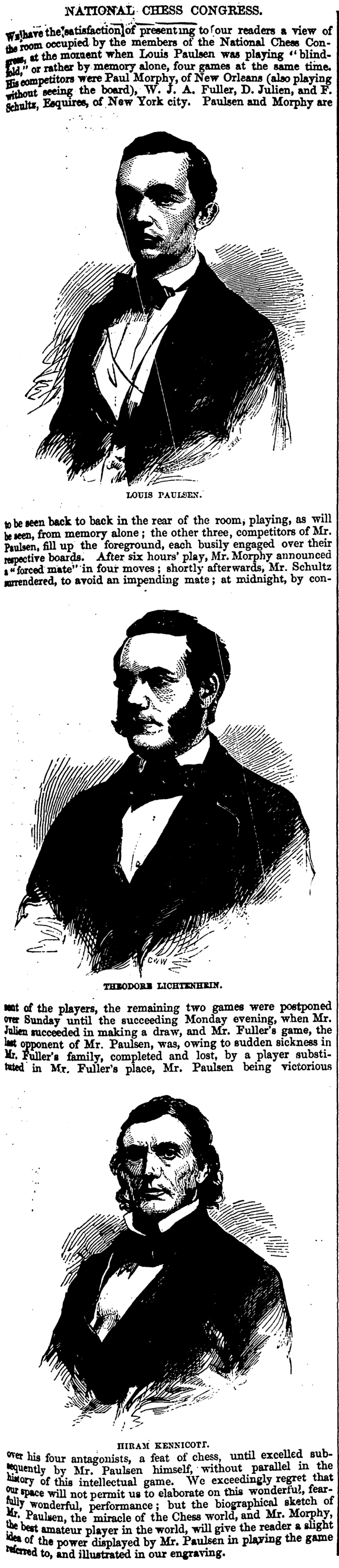 1857.10.31-01 Frank Leslie's Illustrated Newspaper.png