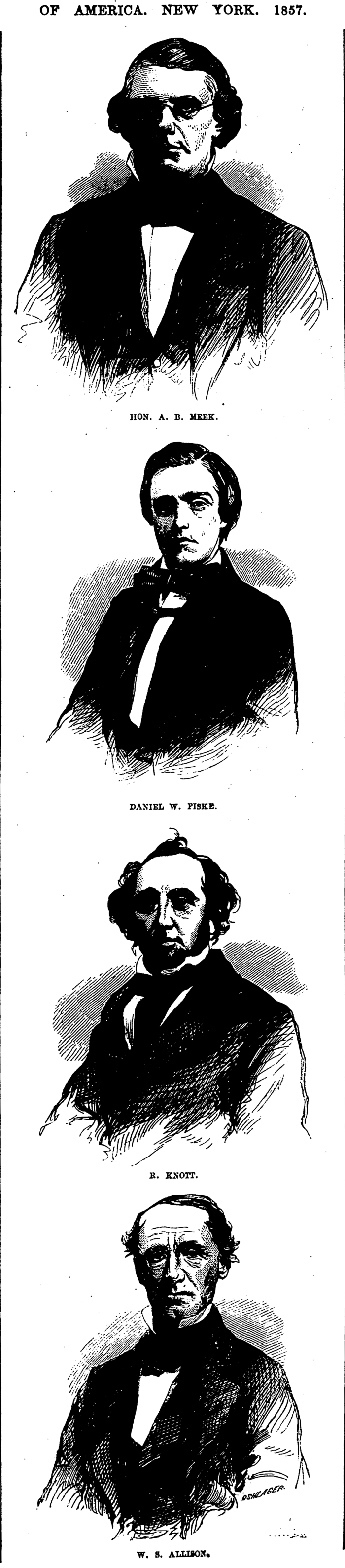 1857.10.31-02 Frank Leslie's Illustrated Newspaper.png