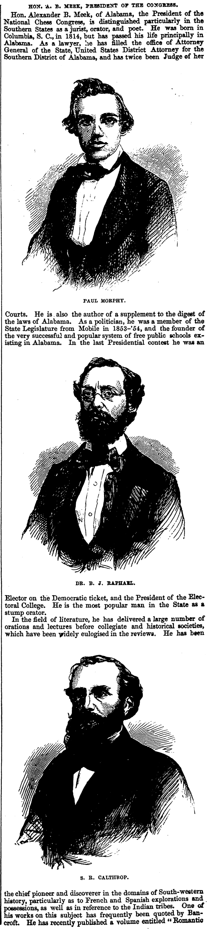 1857.10.31-03 Frank Leslie's Illustrated Newspaper.png