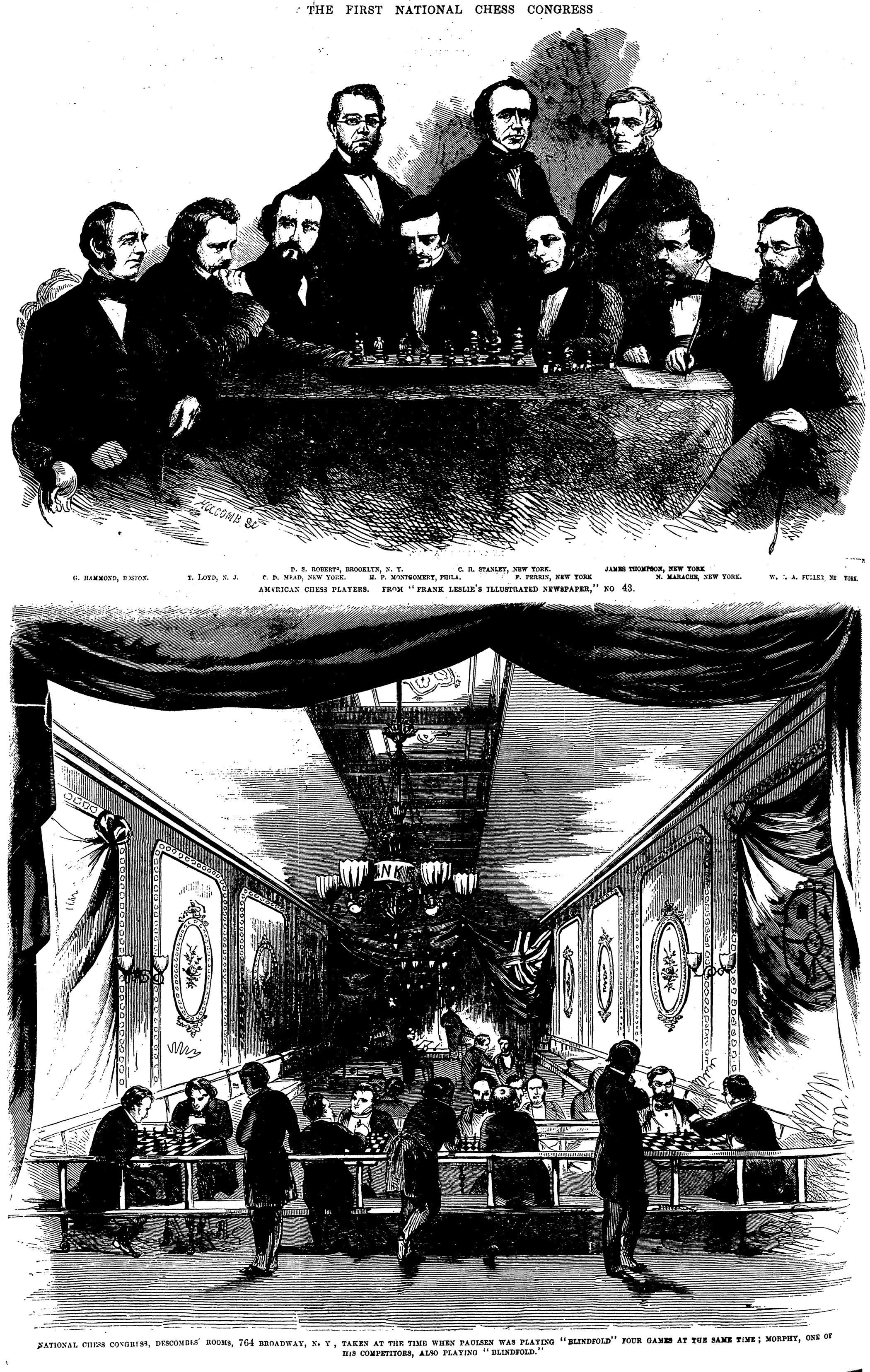 1857.10.31-10 Frank Leslie's Illustrated Newspaper.png
