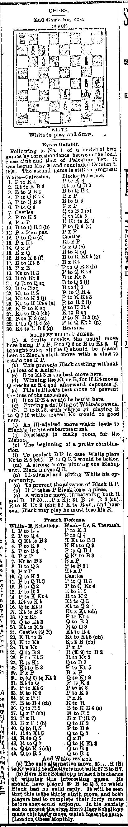 1890.11.23-01 Galveston Daily News.jpg