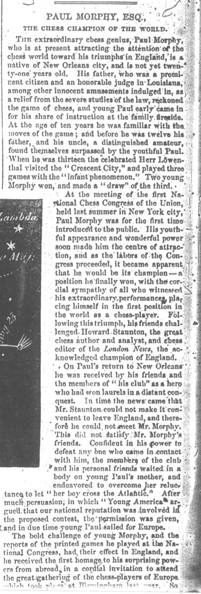 1858.09.25-02 Harper's Weekly.jpg