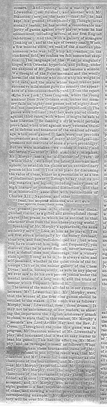 1858.09.25-04 Harper's Weekly.jpg