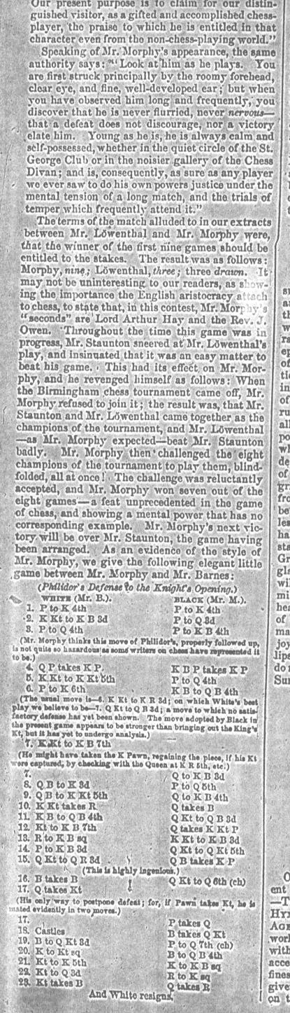1858.09.25-05 Harper's Weekly.jpg