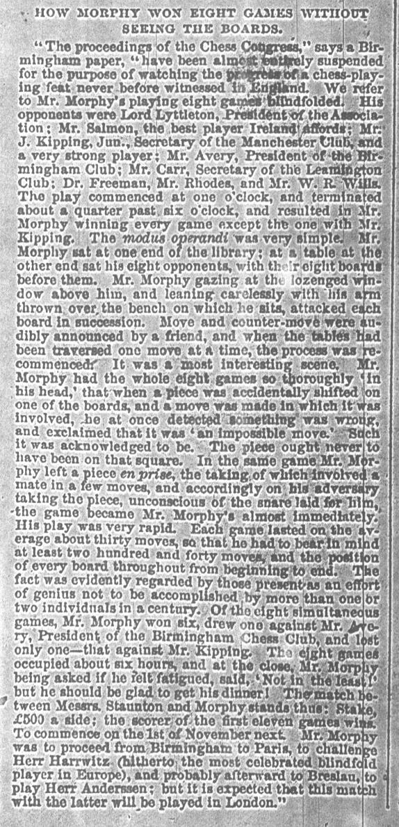1858.09.25-06 Harper's Weekly.jpg